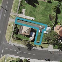 53E Pilkington Road, Panmure, Auckland