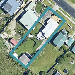 386 Pukehina Parade, Pukehina, Pukehina