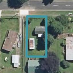 16C Grey ST, Raetihi, RAETIHI