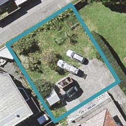 51A Bradbury Road, Botany Downs, Auckland