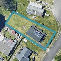 4 Te Araki Place, Ngapuna, Rotorua