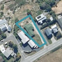 391 Peninsula Road, Kelvin Heights, Queenstown