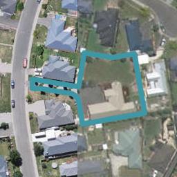 25 Rowse Street, Rangiora, Rangiora