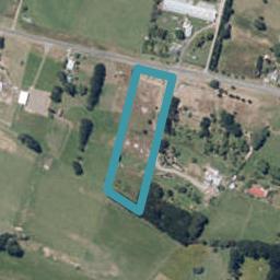 0 Avenue Road, Foxton, Foxton