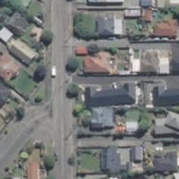 14A Mowbray Street, Watlington, Timaru