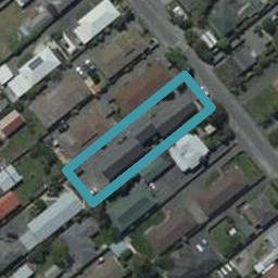 1/33 Torrens Road, Hillmorton, Christchurch