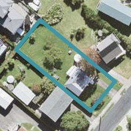 44 De Luen Avenue, Tindalls Beach, Whangaparaoa