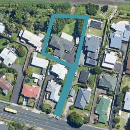 235 Ngatai Road, Otumoetai, Tauranga