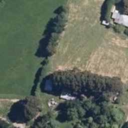 129 West Road, Mangatainoka, Pahiatua
