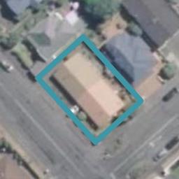 103A WILLS ST, Ashburton, ASHBURTON