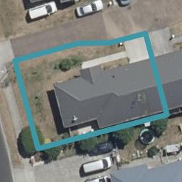 11 Kittyhawk Place, Melville, Hamilton