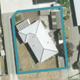 5B Manson Street, Redwoodtown, Blenheim