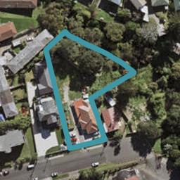 80 Fairburn Road, Otahuhu, Auckland