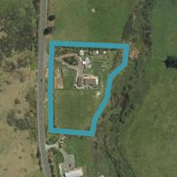 1517 Whangarei Heads Road, Whangarei