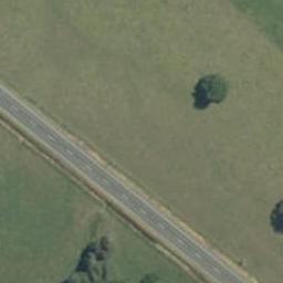 1575G State Highway 3, Te Kūiti, Te Kūiti