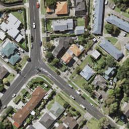 35 Alma Road, Milford, Auckland