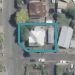 15 Avenue Road, West End, Timaru