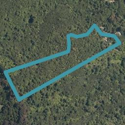 0 Tauteihiihi Road, Kohukohu, Kohukohu