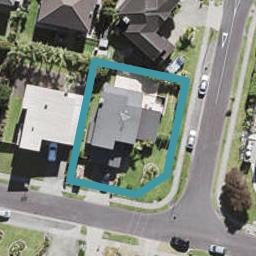 17 Newbury Place, Schnapper Rock, Auckland