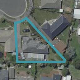 8 Lucienne Place, Hillsborough, Christchurch