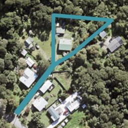 133 Bays Road, Papakura