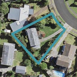 13 Booker Place, Weymouth, Auckland