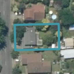 31 Durham Drive, Havelock North, Havelock North