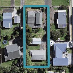 15B Crispe Road, Clarks Beach, Clarks Beach