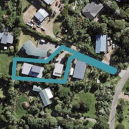 30 Calais Terrace, Ostend, Waiheke Island