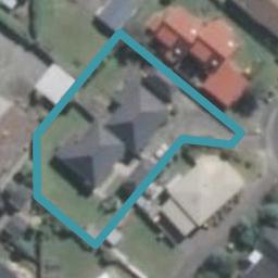 9 Richards Place, Kensington, Timaru