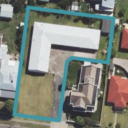 5 Salisbury Road, Awapuni, Gisborne