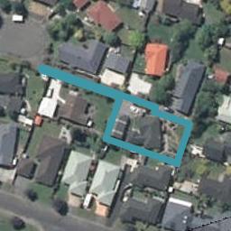 16 Harrall Place, Kaiapoi, Kaiapoi