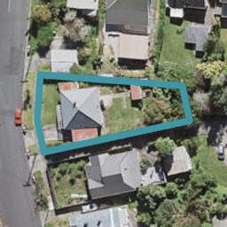 59 Mountain View Road, Morningside, Auckland