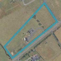 30 Maungahau Road, Waingawa, Carterton