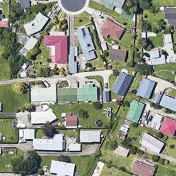 69C Douglas Street, Whakatane, Whakatane