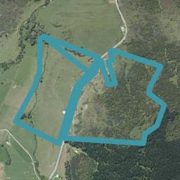 351 Waima Valley Road, Waimā, Kaikohe