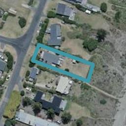 73 Blue Pacific Parade, Riversdale Beach