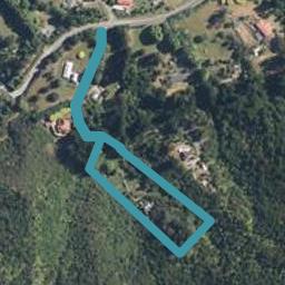 263C Katherine Mansfield Drive, Whitemans Valley, Upper Hutt