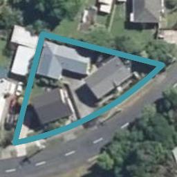 2/68 Norton Park Avenue, Fairfield, Lower Hutt