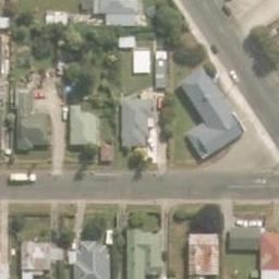 8 Arthur Street, Winton, Winton