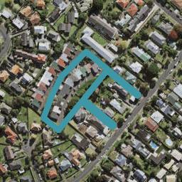 14/21 Aliford Avenue, Ellerslie, Auckland