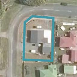 2 Long Street, Awanui, Awanui