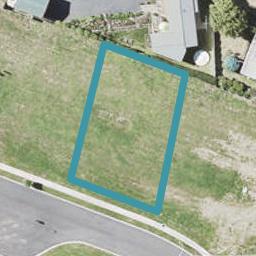 14 Herbert Pollard Drive, Maraetai, Auckland