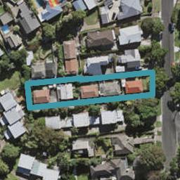 4/42 Moana Avenue, Onehunga, Auckland
