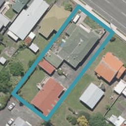 65B Bell Street, Whanganui, Whanganui