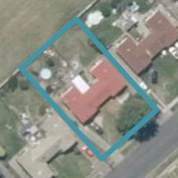 55/53 Morris Spence Avenue, Onekawa, Napier