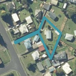 66 Morvern Crescent, Tokoroa, Tokoroa