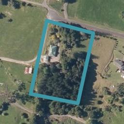 37 Elmsley Road, Whangarei