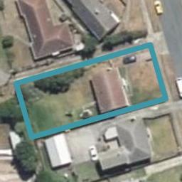 50 Te Pene Avenue, Titahi Bay, Porirua