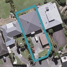 5 Ronald Street, Strandon, New Plymouth